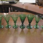 635 4095 Vitvinsglas